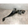 Pedalier d'embrayage TOYOTA RAV4 3 PHASE 2 d’occasion