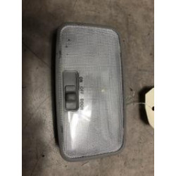 Eclairage de plafonnier TOYOTA RAV4 3 PHASE 2 d’occasion