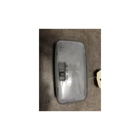 Eclairage de plafonnier TOYOTA RAV4 3 PHASE 2 d’occasion
