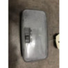 Eclairage de plafonnier TOYOTA RAV4 3 PHASE 2 d’occasion
