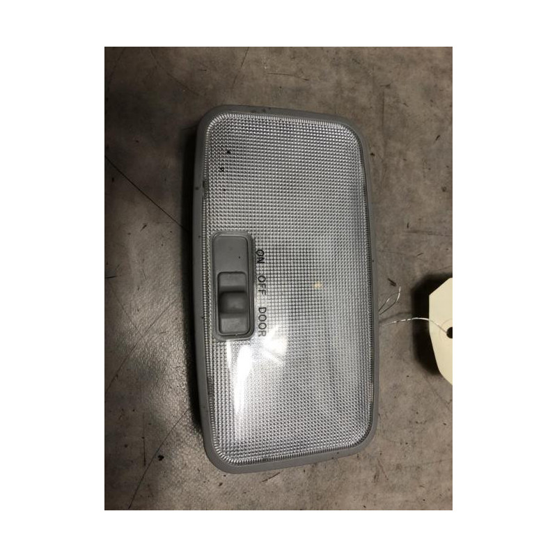 Eclairage de plafonnier TOYOTA RAV4 3 PHASE 2 d’occasion