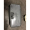 Eclairage de plafonnier TOYOTA RAV4 3 PHASE 2 d’occasion
