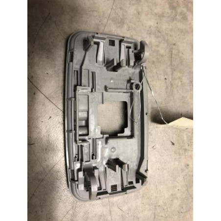 Eclairage de plafonnier TOYOTA RAV4 3 PHASE 2 d’occasion