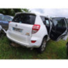 Eclairage de plafonnier TOYOTA RAV4 3 PHASE 2 d’occasion