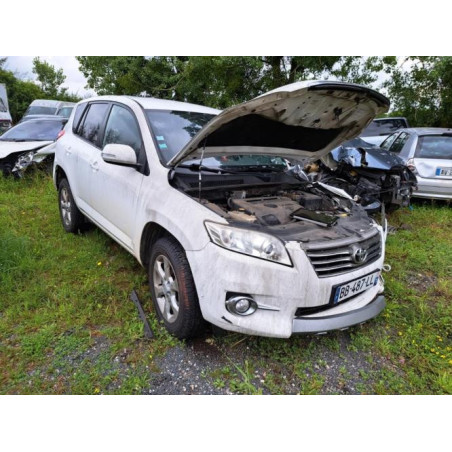 Eclairage de plafonnier TOYOTA RAV4 3 PHASE 2 d’occasion