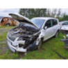 Eclairage de plafonnier TOYOTA RAV4 3 PHASE 2 d’occasion