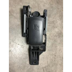 Levier de siege TOYOTA RAV4 3 PHASE 2 d’occasion