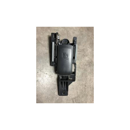 Levier de siege TOYOTA RAV4 3 PHASE 2 d’occasion