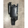 Levier de siege TOYOTA RAV4 3 PHASE 2 d’occasion