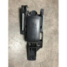 Levier de siege TOYOTA RAV4 3 PHASE 2 d’occasion