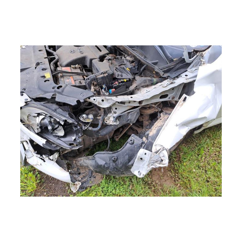 Levier de siege TOYOTA RAV4 3 PHASE 2 d’occasion