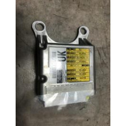 Boitier air bag TOYOTA RAV4 3 PHASE 2 d’occasion