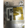 Boitier air bag TOYOTA RAV4 3 PHASE 2 d’occasion