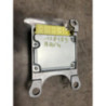 Boitier air bag TOYOTA RAV4 3 PHASE 2 d’occasion