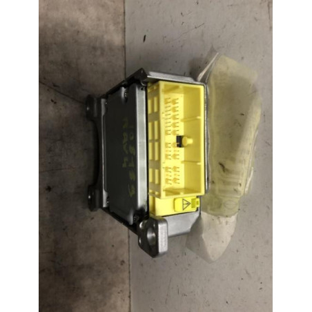 Boitier air bag TOYOTA RAV4 3 PHASE 2 d’occasion