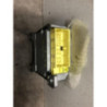 Boitier air bag TOYOTA RAV4 3 PHASE 2 d’occasion