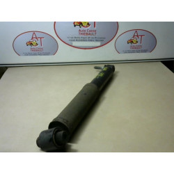 Amortisseur arriere droit RENAULT  d’occasion