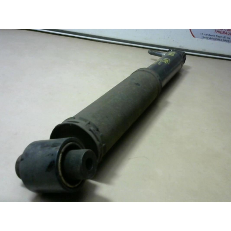 Amortisseur arriere droit RENAULT  d’occasion