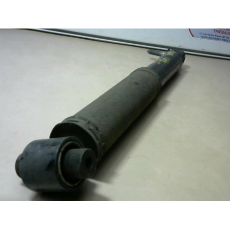 Amortisseur arriere droit RENAULT  d’occasion