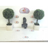 Platine feu arriere droit OPEL CORSA (B) PHASE 1 d’occasion