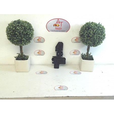 Platine feu arriere droit OPEL CORSA (B) PHASE 1 d’occasion