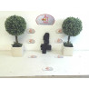 Platine feu arriere droit OPEL CORSA (B) PHASE 1 d’occasion