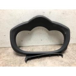 Casquette tableau de bord TOYOTA RAV4 3 PHASE 2 d’occasion