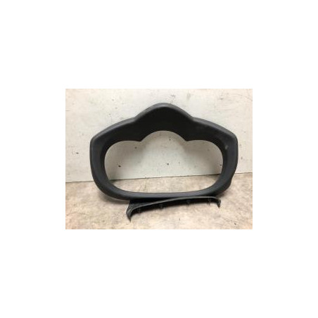 Casquette tableau de bord TOYOTA RAV4 3 PHASE 2 d’occasion