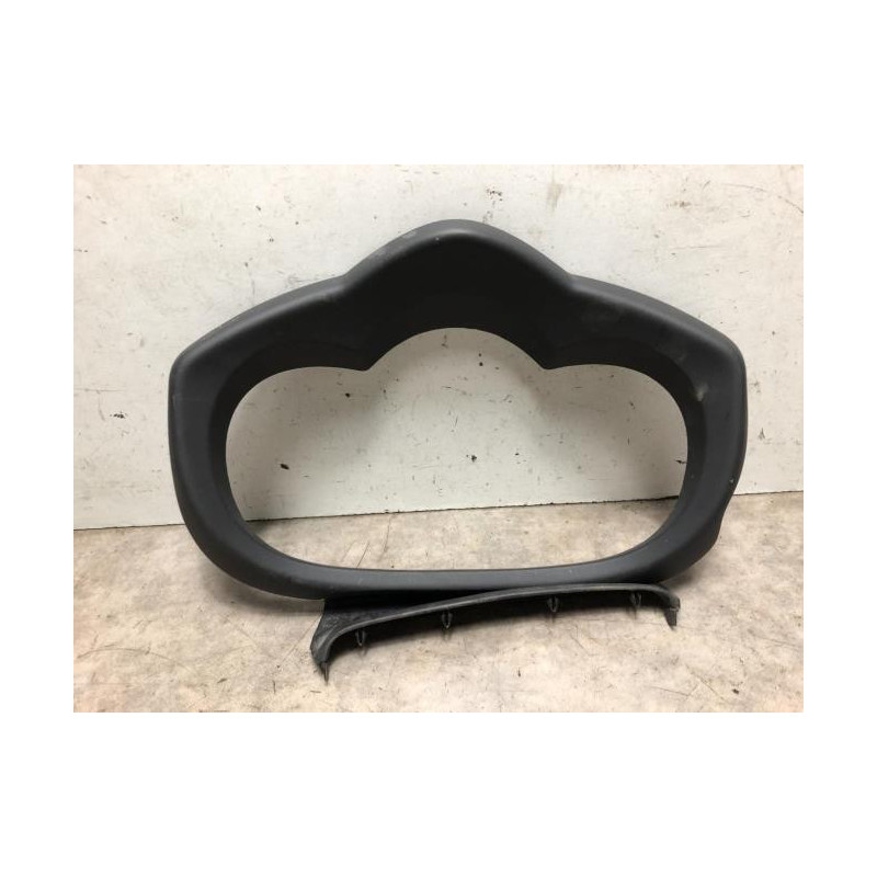 Casquette tableau de bord TOYOTA RAV4 3 PHASE 2 d’occasion