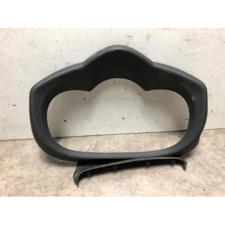 Casquette tableau de bord TOYOTA RAV4 3 PHASE 2 d’occasion