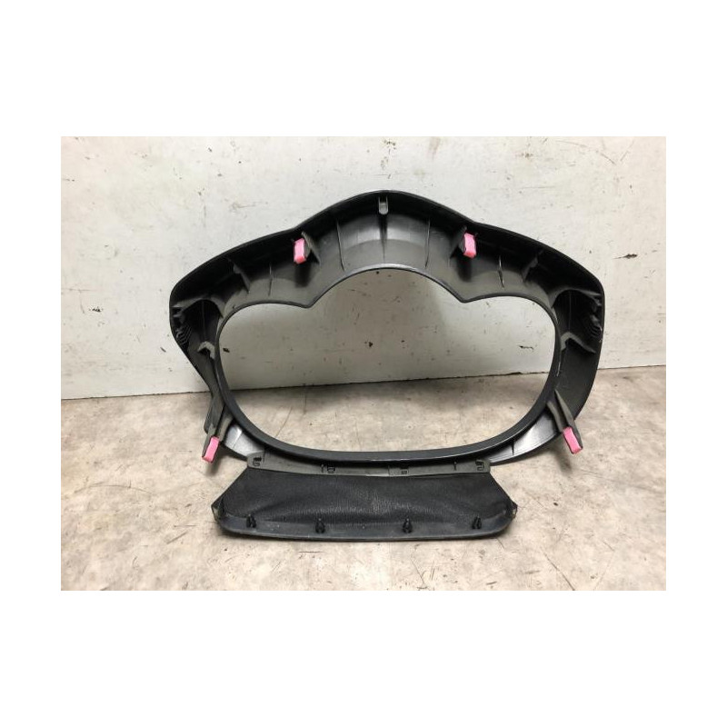 Casquette tableau de bord TOYOTA RAV4 3 PHASE 2 d’occasion
