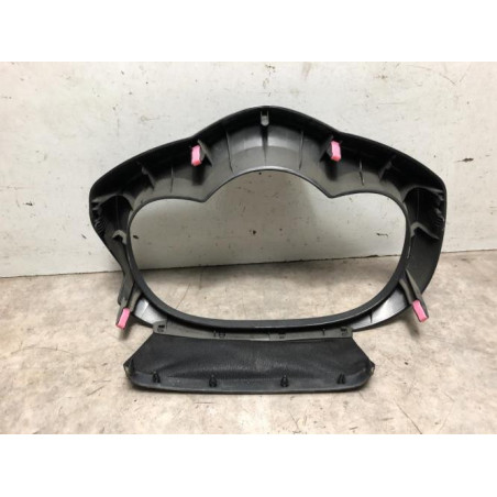 Casquette tableau de bord TOYOTA RAV4 3 PHASE 2 d’occasion