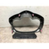 Casquette tableau de bord TOYOTA RAV4 3 PHASE 2 d’occasion
