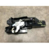 Levier de siege TOYOTA RAV4 3 PHASE 2 d’occasion