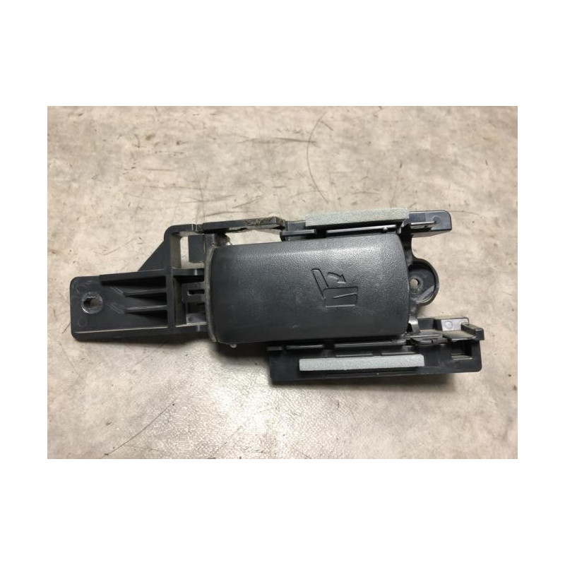 Levier de siege TOYOTA RAV4 3 PHASE 2 d’occasion