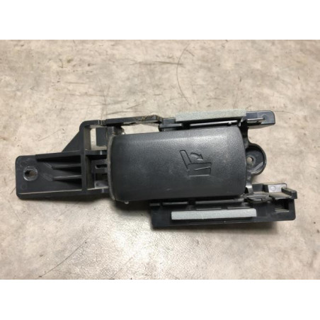 Levier de siege TOYOTA RAV4 3 PHASE 2 d’occasion