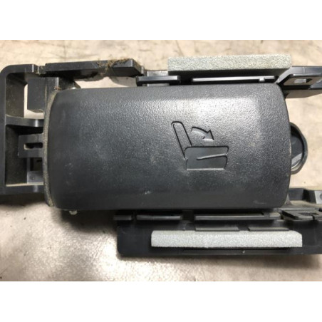 Levier de siege TOYOTA RAV4 3 PHASE 2 d’occasion