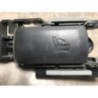 Levier de siege TOYOTA RAV4 3 PHASE 2 d’occasion