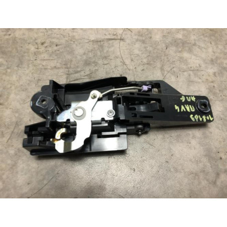 Levier de siege TOYOTA RAV4 3 PHASE 2 d’occasion