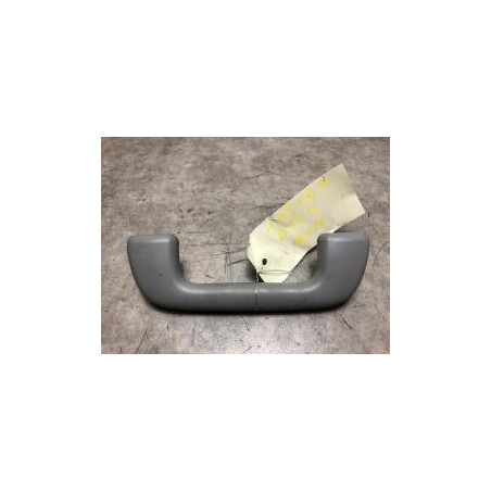 Poignee de maintien avant gauche TOYOTA RAV4 3 PHASE 2 d’occasion