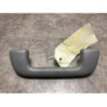 Poignee de maintien avant gauche TOYOTA RAV4 3 PHASE 2 d’occasion