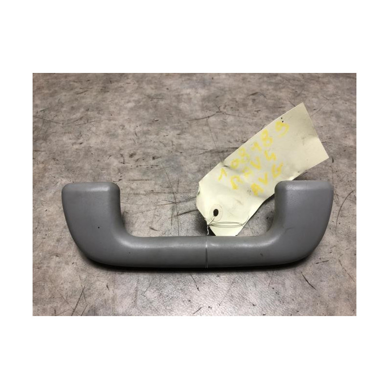 Poignee de maintien avant gauche TOYOTA RAV4 3 PHASE 2 d’occasion