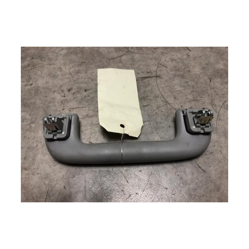 Poignee de maintien avant gauche TOYOTA RAV4 3 PHASE 2 d’occasion