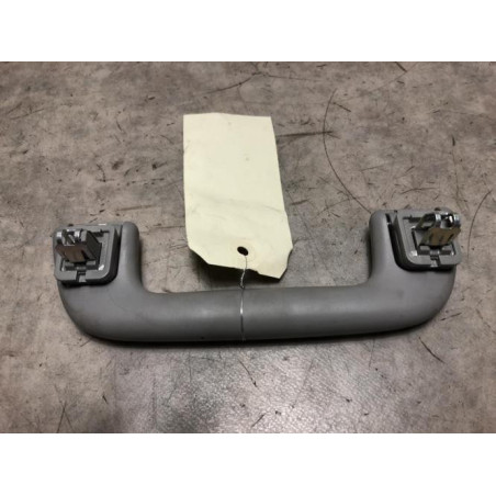Poignee de maintien avant gauche TOYOTA RAV4 3 PHASE 2 d’occasion