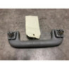 Poignee de maintien avant gauche TOYOTA RAV4 3 PHASE 2 d’occasion