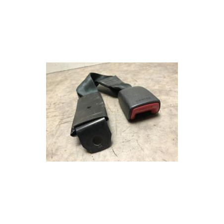 Attache ceinture arriere centrale TOYOTA RAV4 3 PHASE 2 d’occasion