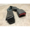 Attache ceinture arriere centrale TOYOTA RAV4 3 PHASE 2 d’occasion