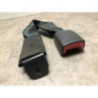Attache ceinture arriere centrale TOYOTA RAV4 3 PHASE 2 d’occasion