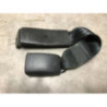 Attache ceinture arriere centrale TOYOTA RAV4 3 PHASE 2 d’occasion