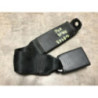 Attache ceinture arriere centrale TOYOTA RAV4 3 PHASE 2 d’occasion